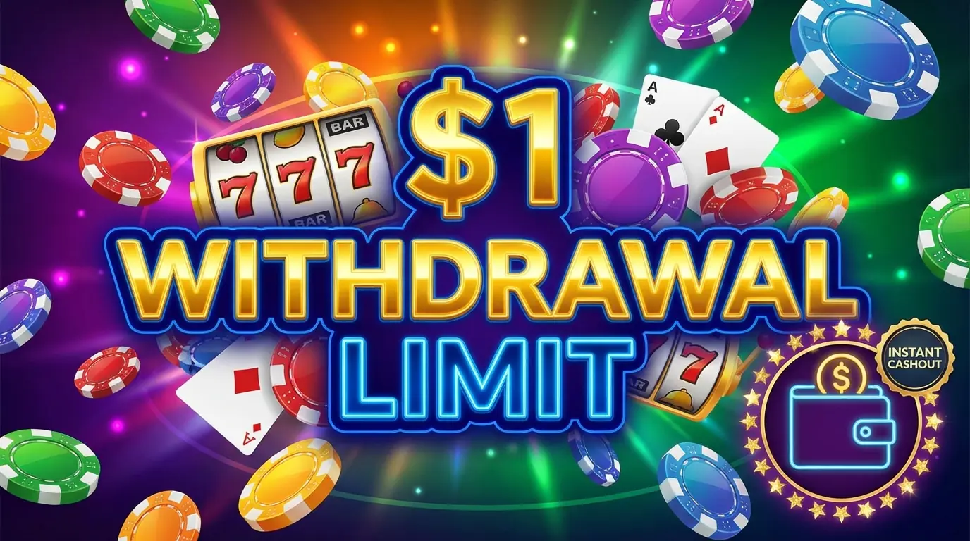 Rich withdrawal limit
