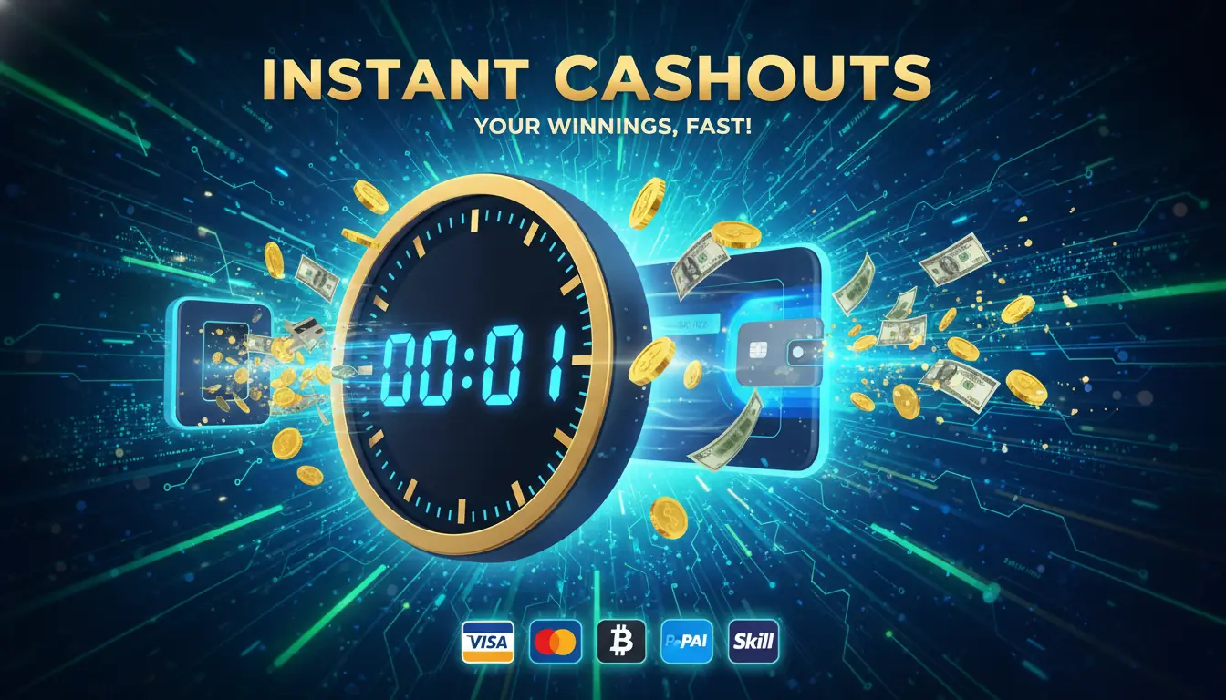 Rich casino withdrawal time