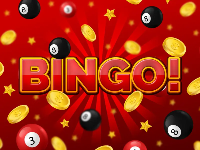Rich bingo