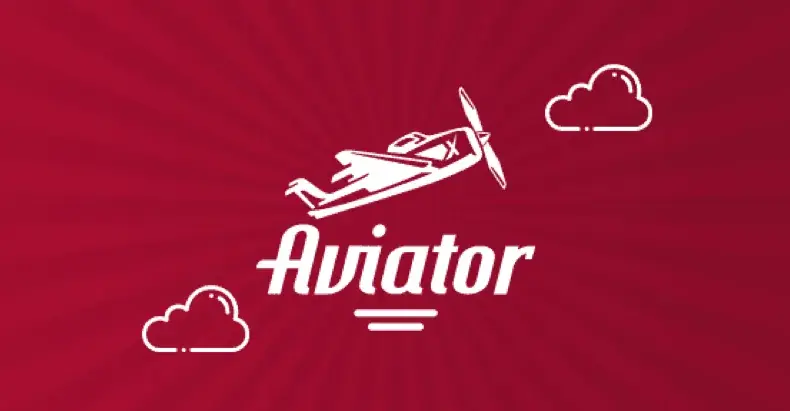 Rich Aviator crash game